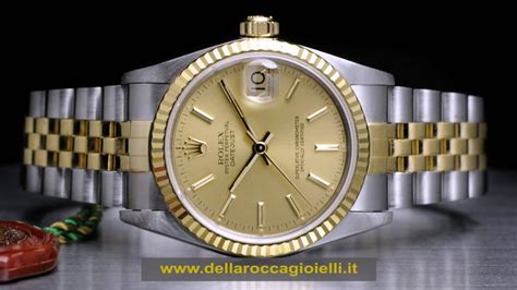 vendita rolex donna in friuli|prezzi rolex usati.